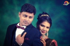 Wedding-Photography-202