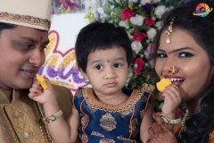 Wedding-Photography-203