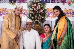 Wedding-Photography-204