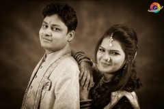 Wedding-Photography-205