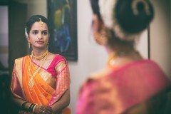 Wedding-Photography-206