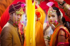 Wedding-Photography-207