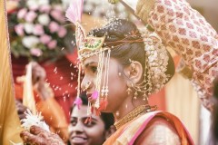 Wedding-Photography-208