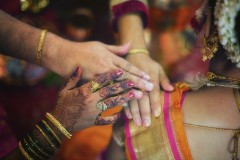 Wedding-Photography-209