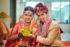 Wedding-Photography-210-e1644491110622