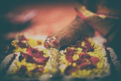 Wedding-Photography-211