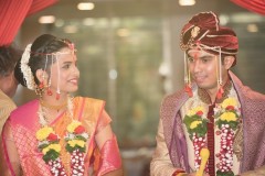 Wedding-Photography-212