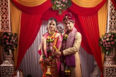 Wedding-Photography-213