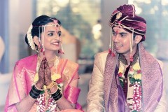 Wedding-Photography-216