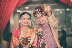 Wedding-Photography-217