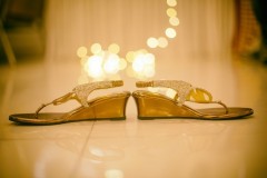 Wedding-Photography-218