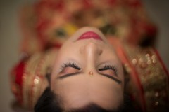 Wedding-Photography-219
