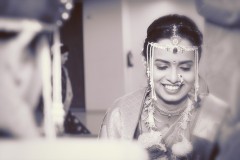 Wedding-Photography-221