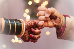 Wedding-Photography-223