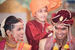 Wedding-Photography-224