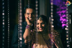 Wedding-Photography-225
