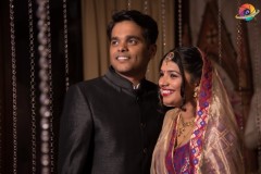 Wedding-Photography-227