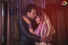 Wedding-Photography-228