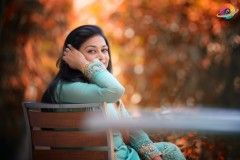 Wedding-Photography-229