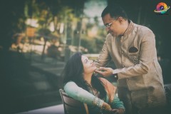 Wedding-Photography-230