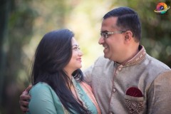 Wedding-Photography-231
