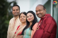 Wedding-Photography-232