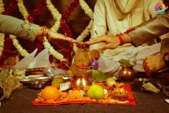 Wedding-Photography-233