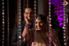 Wedding-Photography-234