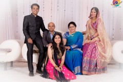 Wedding-Photography-235