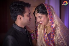Wedding-Photography-236