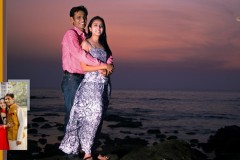 Wedding-Photography-238