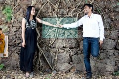 Wedding-Photography-239