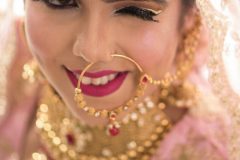 Top Wedding Photographers in Mumbai