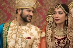 wedding photographer in thane