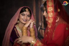 bride-8907-7-e1585986521804