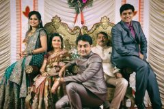prasad-7-e1642078144832