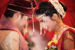 wedding photographer in thane