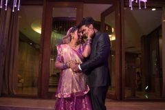 wedding-5284-e1585986329986