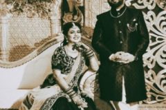 wedding-photography-178-e1644925288669