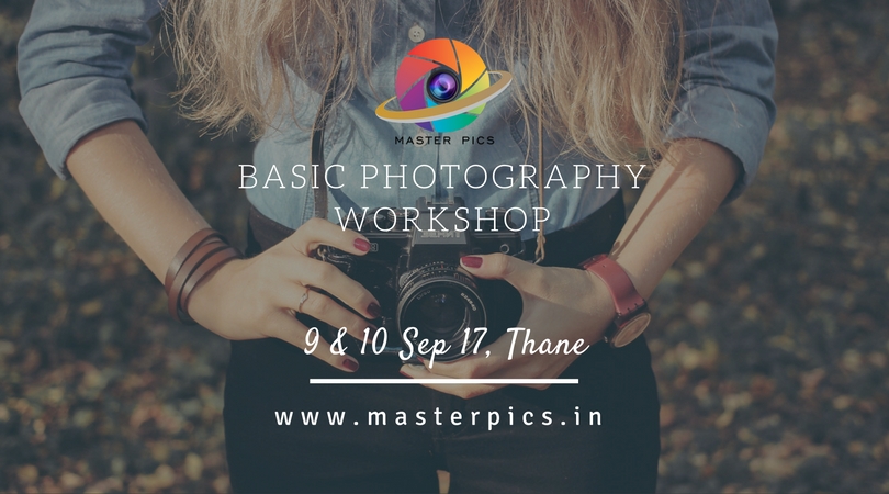 basic workshop