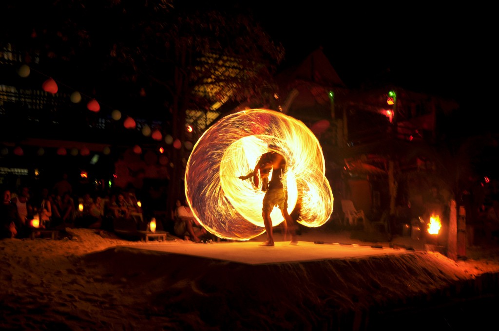 Photography for a Cause Masterpics.in Photographer in Thane