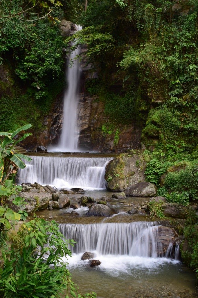 Photography for a Cause Masterpics.in Photographer in Thane