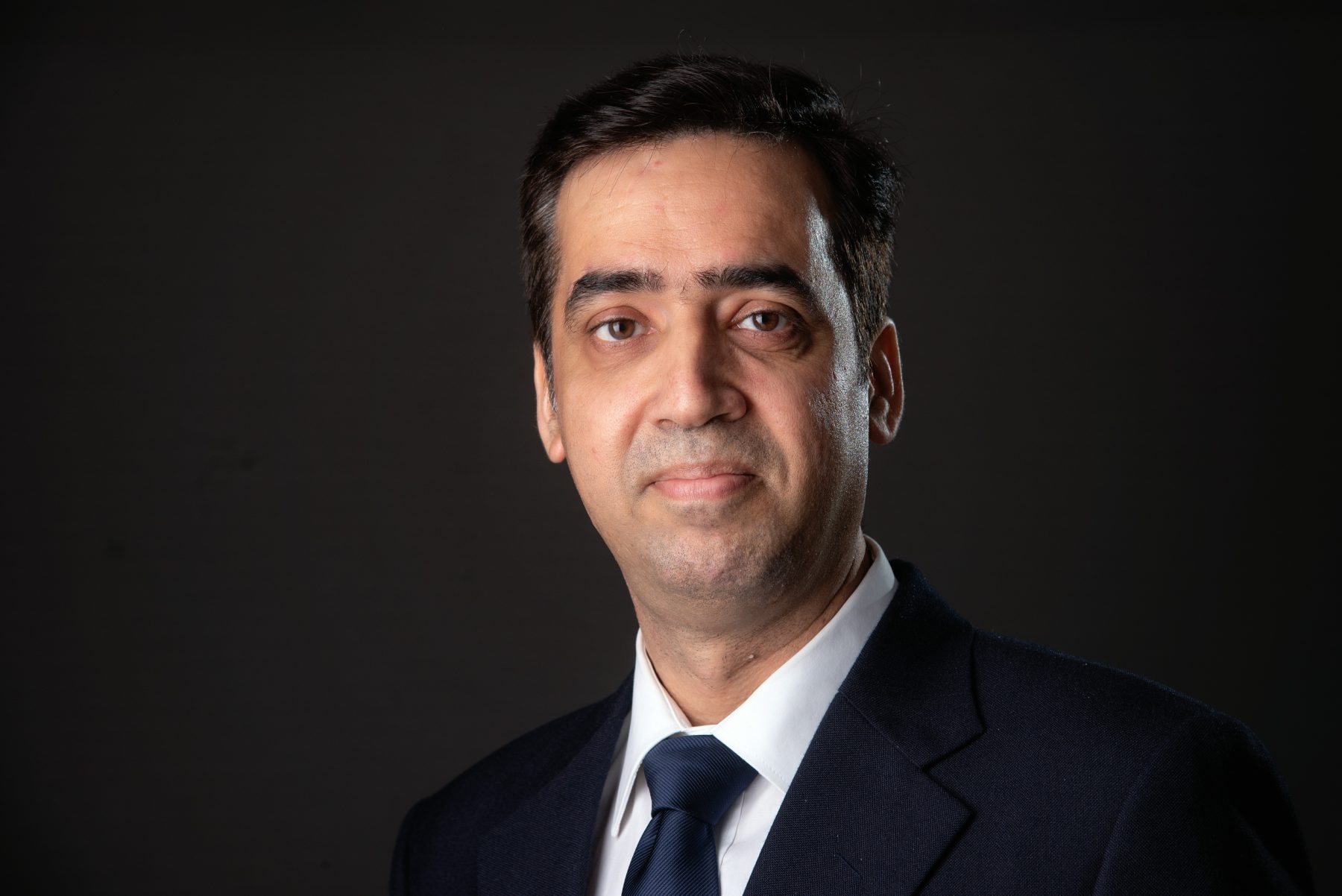 Mugshot vs Corporate headshot Masterpics.in Photographer in Thane