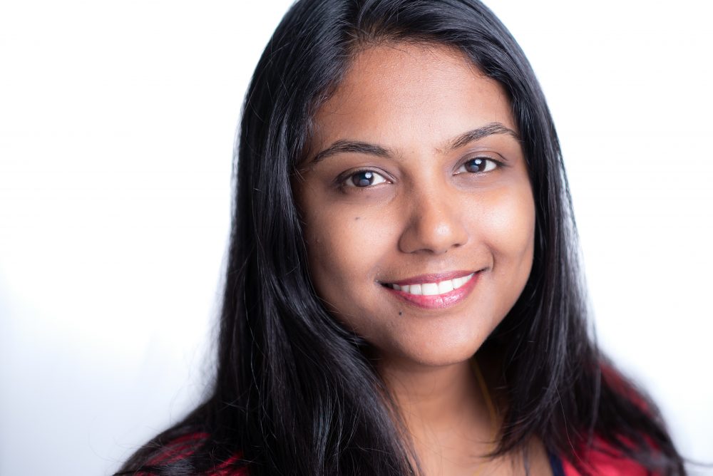 Mugshot vs Corporate headshot Masterpics.in Photographer in Thane