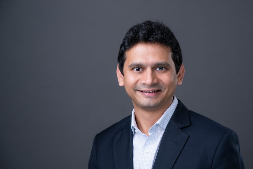 Mugshot vs Corporate headshot Masterpics.in Photographer in Thane