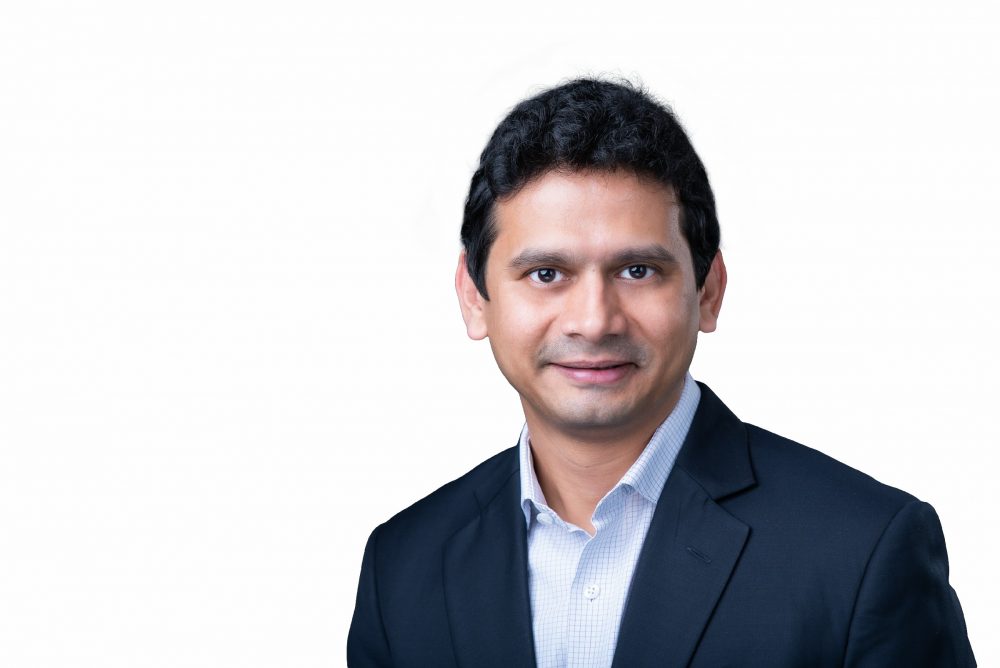 Mugshot vs Corporate headshot Masterpics.in Photographer in Thane