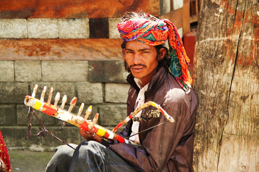 Photography for a Cause Masterpics.in Photographer in Thane