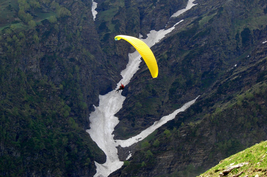 Photography for a Cause Masterpics.in Photographer in Thane