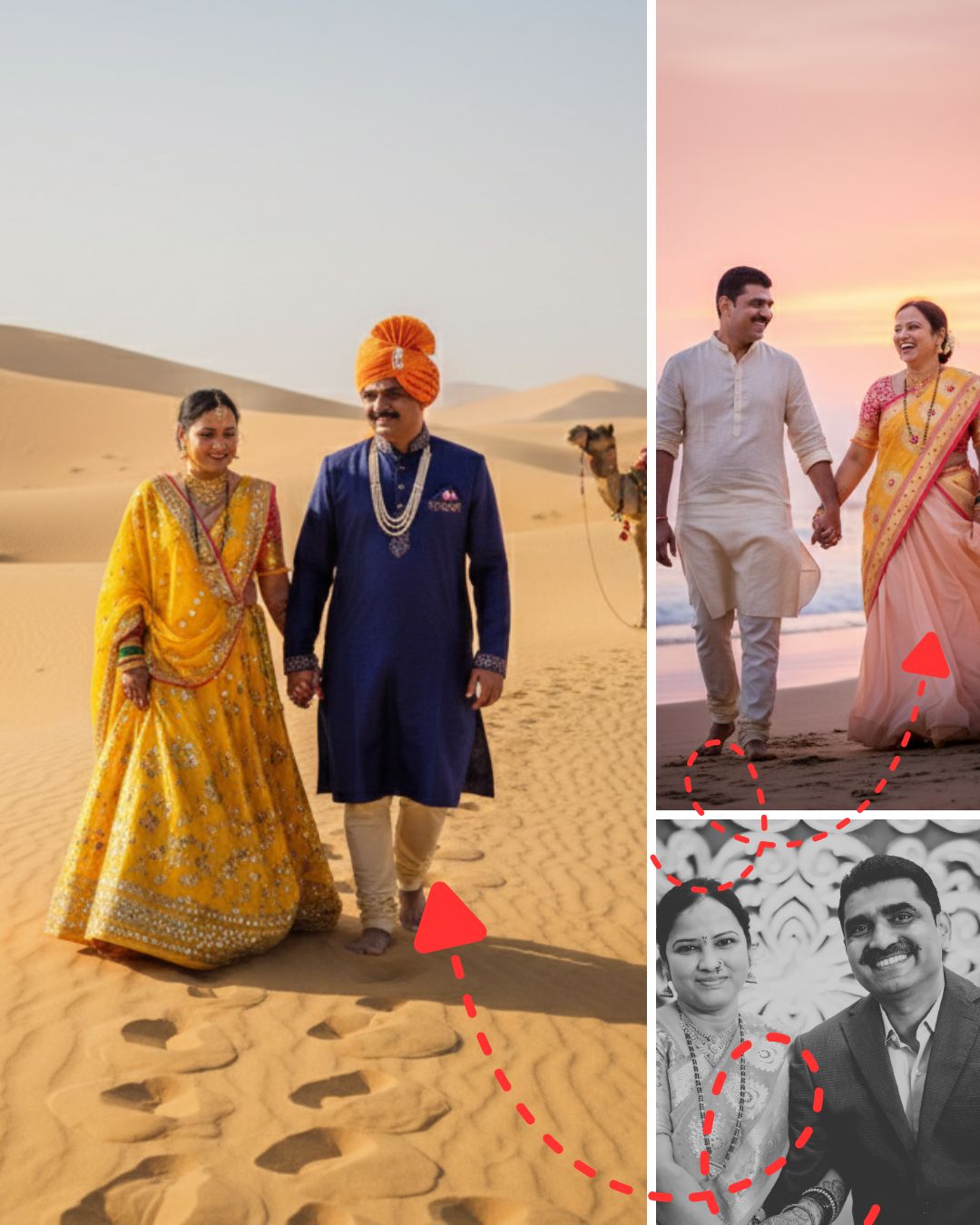 Photography videobook - Image 3