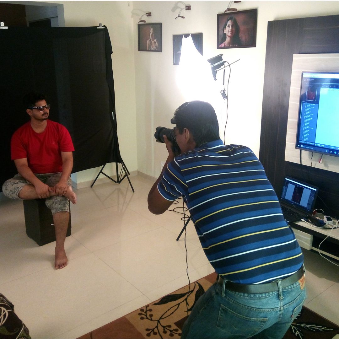 Pdf + Print + Training video